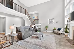 9496 Alnwick Loop, Plain City, OH 43064 - Photo 17