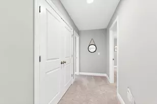 9496 Alnwick Loop, Plain City, OH 43064 - Photo 67