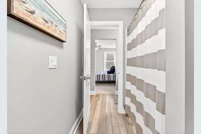 9496 Alnwick Loop, Plain City, OH 43064 - Photo 59