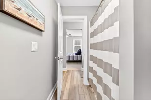 9496 Alnwick Loop, Plain City, OH 43064 - Photo 59