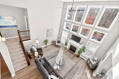 9496 Alnwick Loop, Plain City, OH 43064 - Photo 53