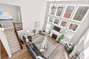 9496 Alnwick Loop, Plain City, OH 43064 - Photo 53