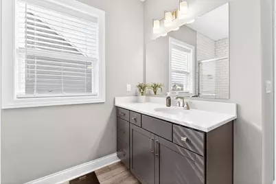 9496 Alnwick Loop, Plain City, OH 43064 - Photo 51