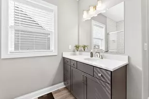 9496 Alnwick Loop, Plain City, OH 43064 - Photo 51