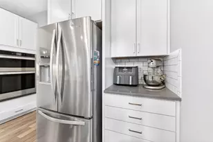 9496 Alnwick Loop, Plain City, OH 43064 - Photo 27