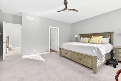 9496 Alnwick Loop, Plain City, OH 43064 - Photo 45