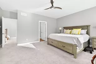 9496 Alnwick Loop, Plain City, OH 43064 - Photo 45