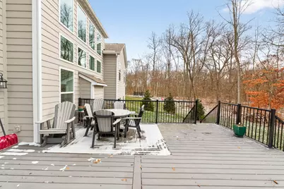 9496 Alnwick Loop, Plain City, OH 43064 - Photo 69