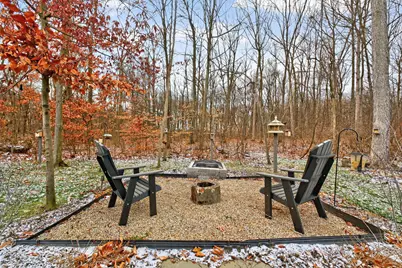 9496 Alnwick Loop, Plain City, OH 43064 - Photo 73