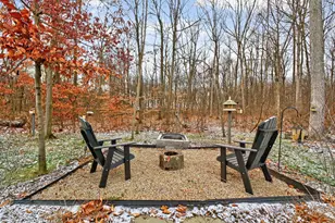 9496 Alnwick Loop, Plain City, OH 43064 - Photo 73