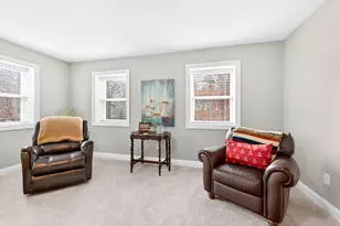 9496 Alnwick Loop, Plain City, OH 43064 - Photo 39