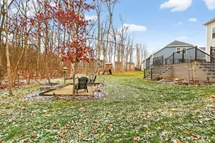 9496 Alnwick Loop, Plain City, OH 43064 - Photo 75