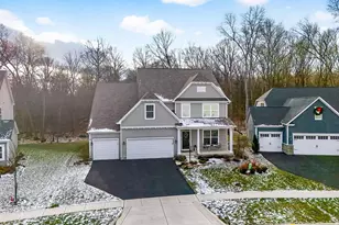 9496 Alnwick Loop, Plain City, OH 43064 - Photo 81