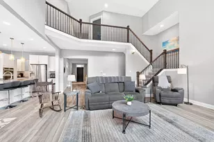 9496 Alnwick Loop, Plain City, OH 43064 - Photo 15