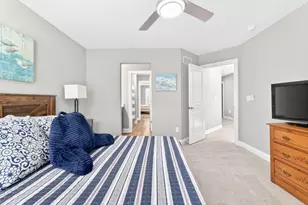 9496 Alnwick Loop, Plain City, OH 43064 - Photo 57