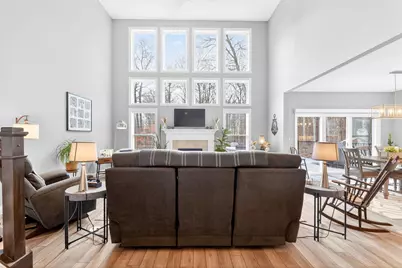 9496 Alnwick Loop, Plain City, OH 43064 - Photo 11