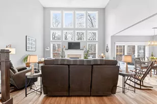 9496 Alnwick Loop, Plain City, OH 43064 - Photo 11