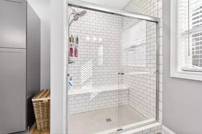 9496 Alnwick Loop, Plain City, OH 43064 - Photo 49