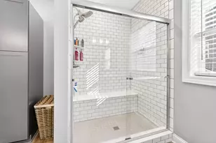 9496 Alnwick Loop, Plain City, OH 43064 - Photo 49