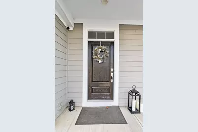 9496 Alnwick Loop, Plain City, OH 43064 - Photo 7