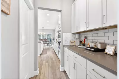 9496 Alnwick Loop, Plain City, OH 43064 - Photo 29