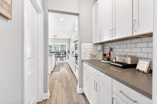 9496 Alnwick Loop, Plain City, OH 43064 - Photo 29