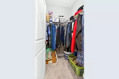 9496 Alnwick Loop, Plain City, OH 43064 - Photo 47