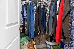 9496 Alnwick Loop, Plain City, OH 43064 - Photo 47