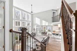 9496 Alnwick Loop, Plain City, OH 43064 - Photo 55