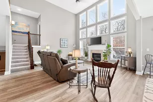 9496 Alnwick Loop, Plain City, OH 43064 - Photo 9