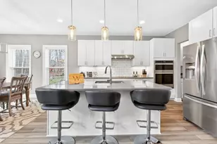 9496 Alnwick Loop, Plain City, OH 43064 - Photo 23