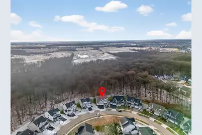 9496 Alnwick Loop, Plain City, OH 43064 - Photo 79