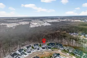 9496 Alnwick Loop, Plain City, OH 43064 - Photo 79