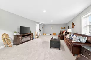 9496 Alnwick Loop, Plain City, OH 43064 - Photo 37