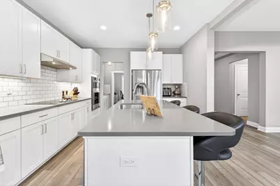 9496 Alnwick Loop, Plain City, OH 43064 - Photo 21