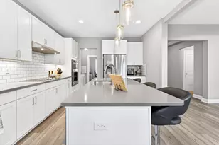 9496 Alnwick Loop, Plain City, OH 43064 - Photo 21