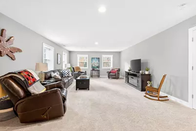 9496 Alnwick Loop, Plain City, OH 43064 - Photo 41