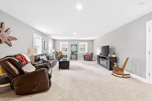 9496 Alnwick Loop, Plain City, OH 43064 - Photo 41