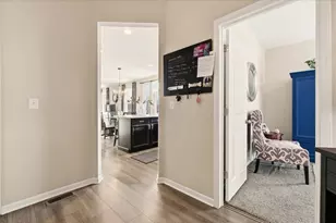 112 Old Bay Loop, Pataskala, OH 43062 - Photo 21