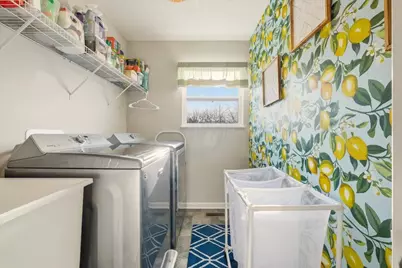 112 Old Bay Loop, Pataskala, OH 43062 - Photo 37