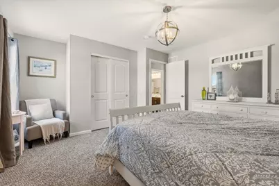 112 Old Bay Loop, Pataskala, OH 43062 - Photo 47