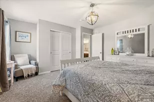 112 Old Bay Loop, Pataskala, OH 43062 - Photo 47