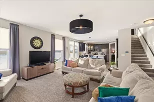 112 Old Bay Loop, Pataskala, OH 43062 - Photo 11