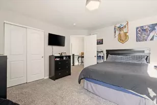 112 Old Bay Loop, Pataskala, OH 43062 - Photo 39