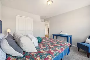 112 Old Bay Loop, Pataskala, OH 43062 - Photo 43