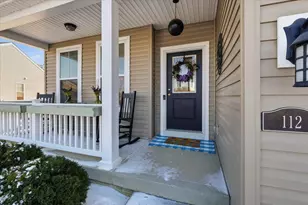 112 Old Bay Loop, Pataskala, OH 43062 - Photo 5