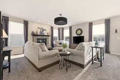 112 Old Bay Loop, Pataskala, OH 43062 - Photo 9