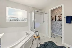 112 Old Bay Loop, Pataskala, OH 43062 - Photo 29