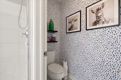 112 Old Bay Loop, Pataskala, OH 43062 - Photo 31