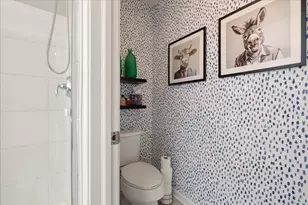 112 Old Bay Loop, Pataskala, OH 43062 - Photo 31